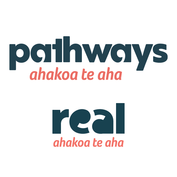 0_13203_18Sep2025155855_Pathways Seek Logo - 600x600.jpg